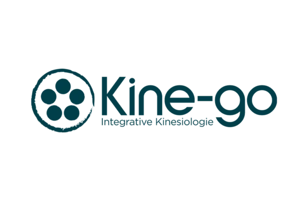 Logo Kine-Go