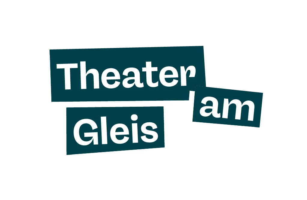 Logo Theater am Gleis